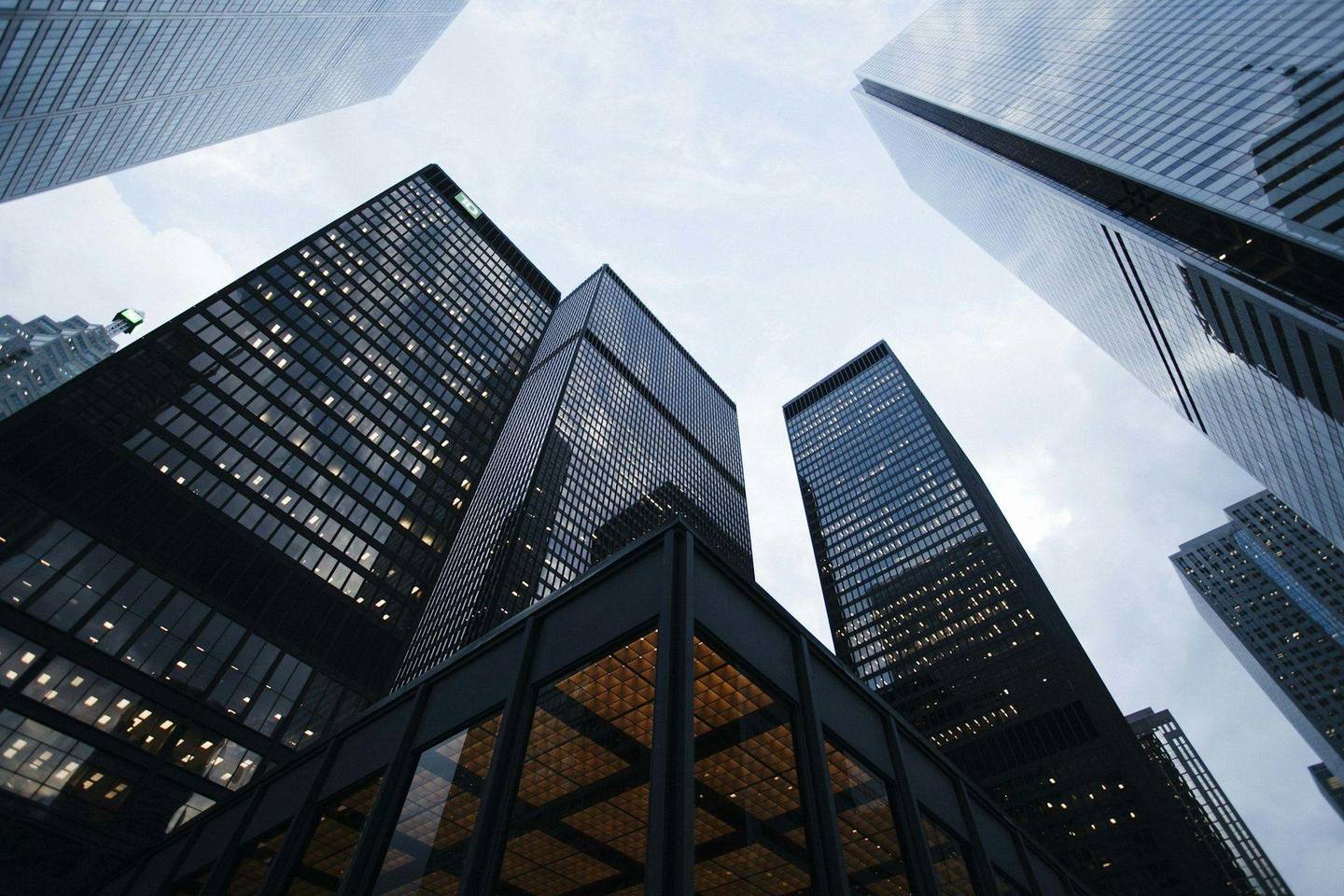 Engenharia Shopify para escala global