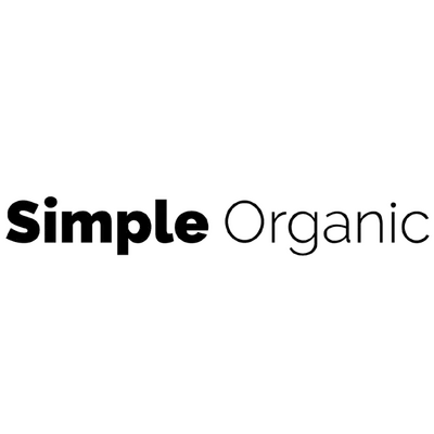 Agencia Shopify Brasil | Logo de cliente