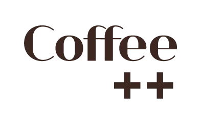 Agencia Shopify Brasil | Logo de cliente
