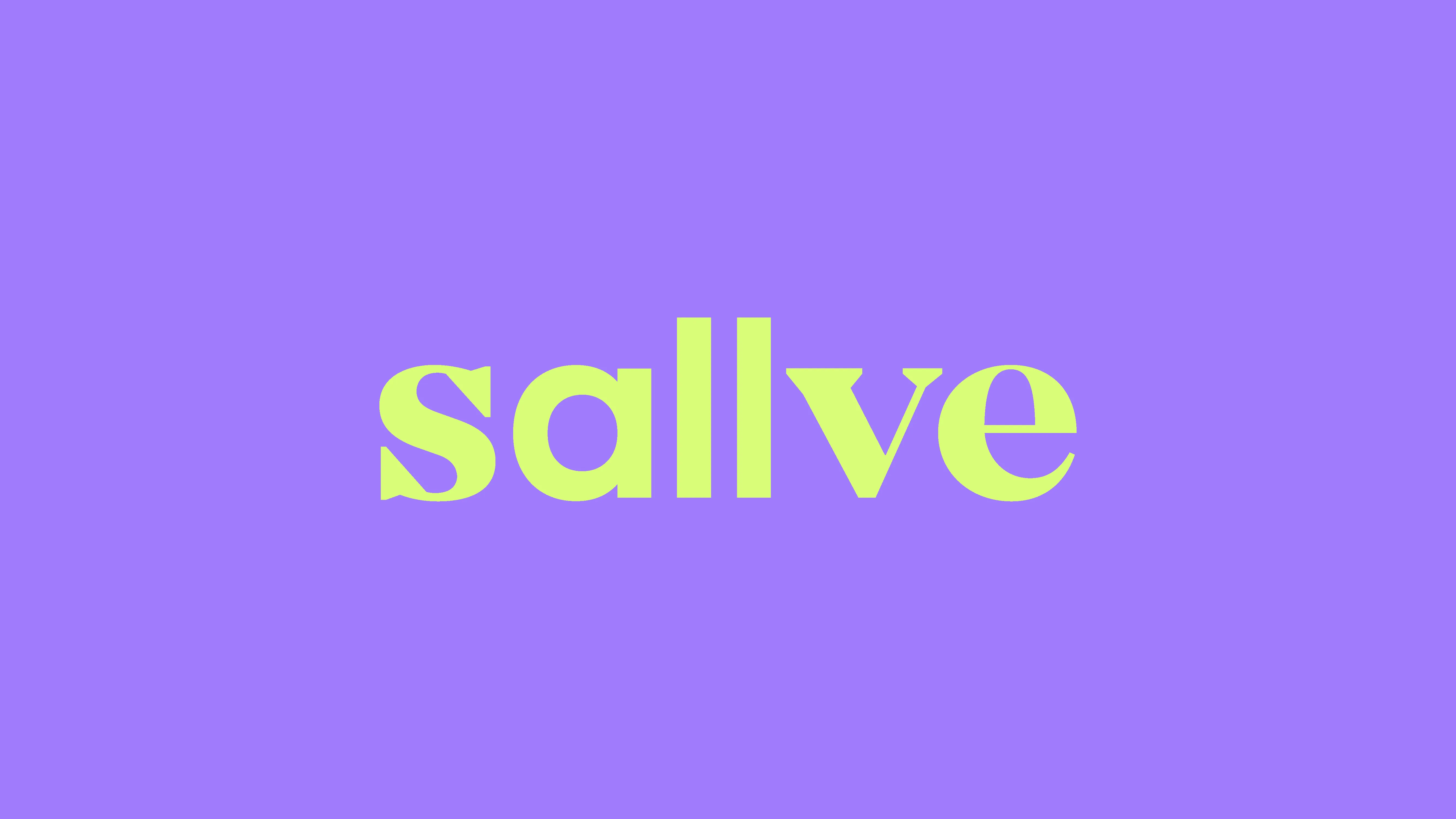 Agencia Shopify Brasil | Logo de cliente