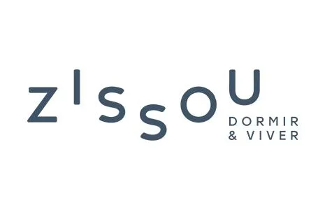Agencia Shopify Brasil | Logo de cliente