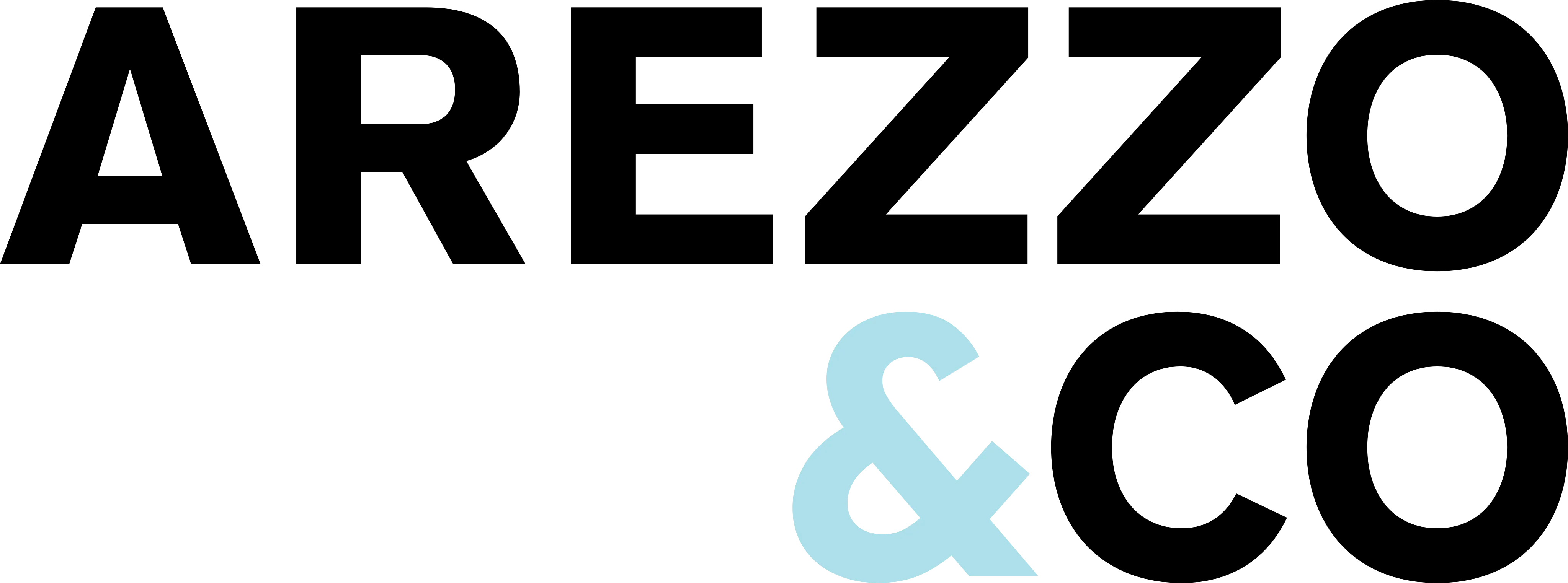 Agencia Shopify Brasil | Focus Uniformes Logo