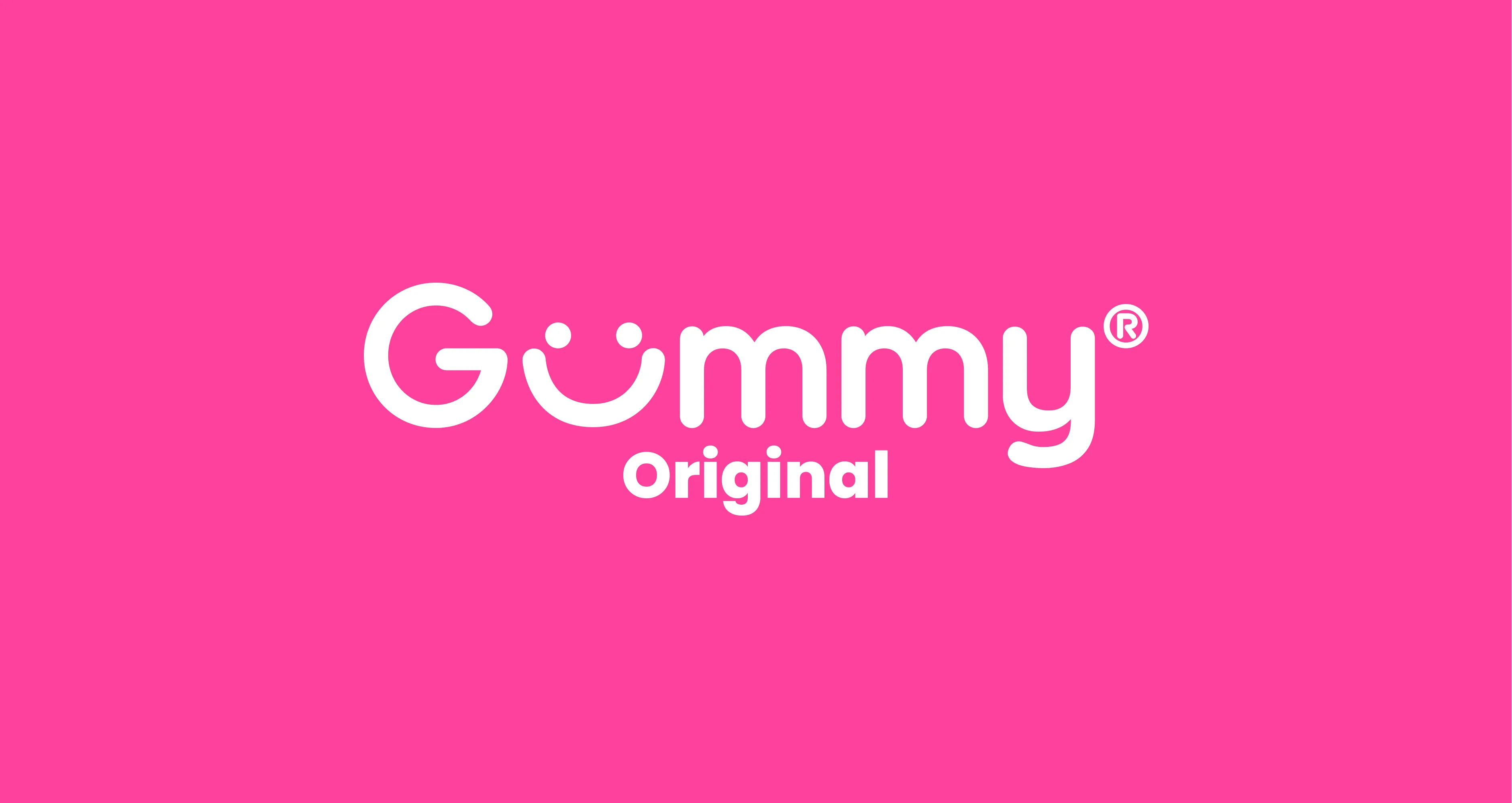 Agencia Shopify Brasil | Logo de cliente