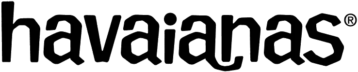 Agencia Shopify Brasil | Havaianas Logo