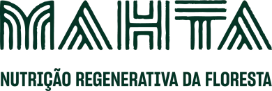 Agencia Shopify Brasil | Logo de cliente