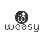 Agencia Shopify Brasil | Logo de cliente