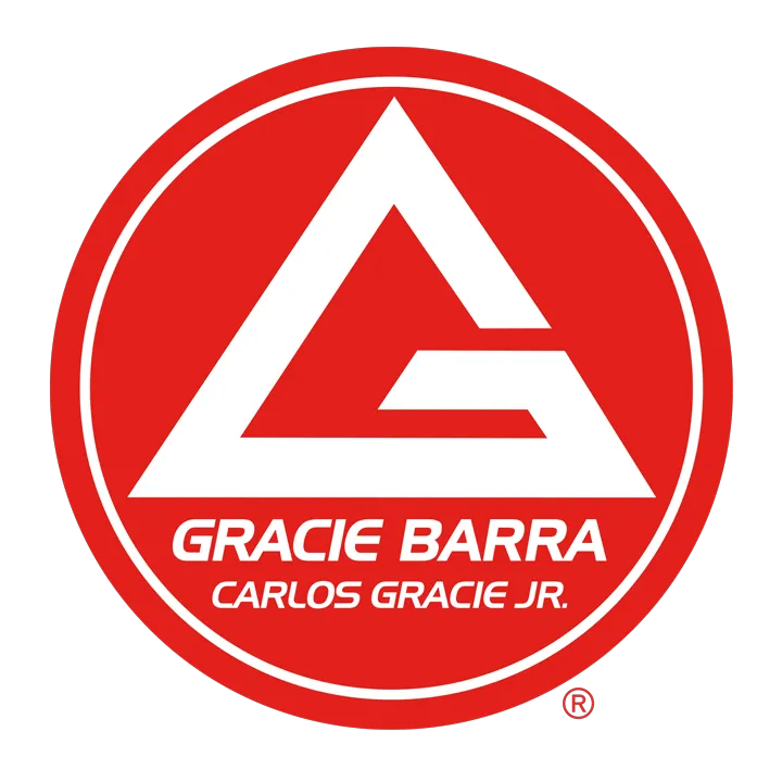 Agencia Shopify Brasil | Logo de cliente