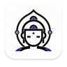 Buda Digital