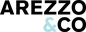 Agencia Shopify Brasil | Logo Arezzo